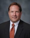Mark A. Casto