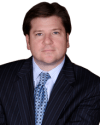 Todd A. Walters