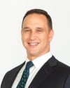 Anthony L. Label