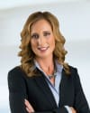 Michelle M. West