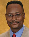 Emmanuel Iheukwumere