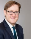 Andrew S. Janet