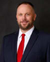 Dan Kufus