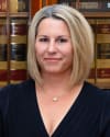 Sonaly K. Hendricks