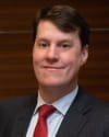 Jason E. Williams