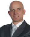 J. Phillip Warren