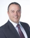 Jose I. Bastarrika