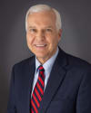 Brian E. Lee