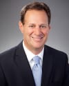 Todd H. Neuman