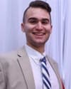 Derek S. Welt