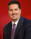 Ross Jurewitz