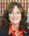 Sheila L. Romell