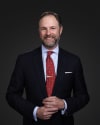 Sean P. Schmergel