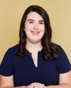 Valerie Fulton