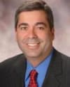 Jerard A. Gonzalez