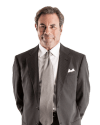 Stephen M. Smith