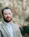 J. Chase Wilson