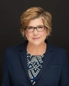 Christina D. Hills