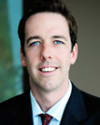 William A. Lemkul