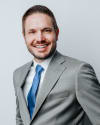 Michael Jeandron