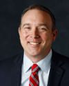 Dustin MacFarlane