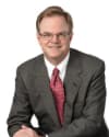 Lawrence Wilson