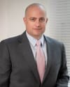 Neil Dubovsky