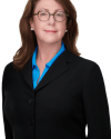 Laura A. Fine