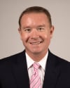 Micah W. Hatley