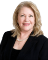 Sandra L. Hardy McKenzie