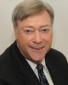 Joel J. Ziegler