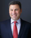 Elliot S. Wiczer