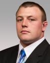 Beau William Cross