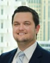 Kevin P. Schaefer