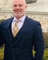 Geoffrey S. Hickey