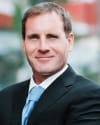 Ryan L. Hilts