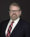 Daniel A. Juengel