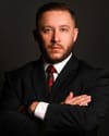 Philip Pistorio