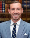 Benjamin C. Smoot, II