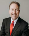 Tim Flanagan