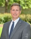 John E. Byrnes