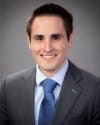 Jeffrey R. Corcoran