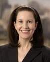 Jennifer L. Sellers