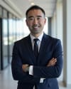 Russell Ozawa