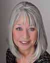 Mary B. Pendleton