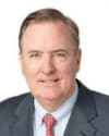 Kent C. Sullivan