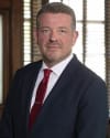 Jason E. Jackson