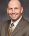 Richard K. Hellerman