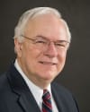 Richard W. Hendrix
