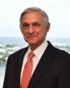 Ronald S. Kochman